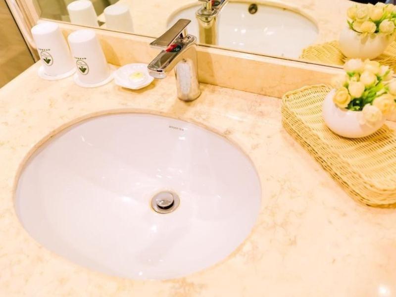 Greentree Inn Shanghai Jiading The South Of F1 Circuit Fangtai Hardware Market Express Hotel Ngoại thất bức ảnh